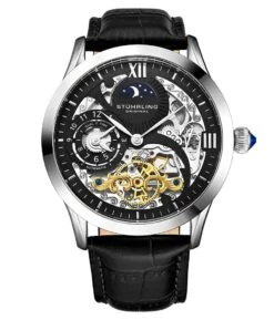 Special Reserve 571 Automatic 44mm Skeleton(Special Reserve 571 Automatic 44mm Skeleton)
