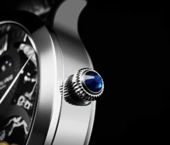 Special Reserve 571 Automatic 44mm Skeleton(Special Reserve 571 Automatic 44mm Skeleton) -Alexander Store 571.334K52 crown legacy