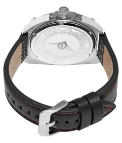 Tuskegee 581 Quartz 45mm Aviator(Tuskegee 581 Quartz 45mm Aviator) 8 Tuskegee 581 Quartz 45mm Aviator(Tuskegee 581 Quartz 45mm Aviator) -Alexander Store 581 02 CLSP