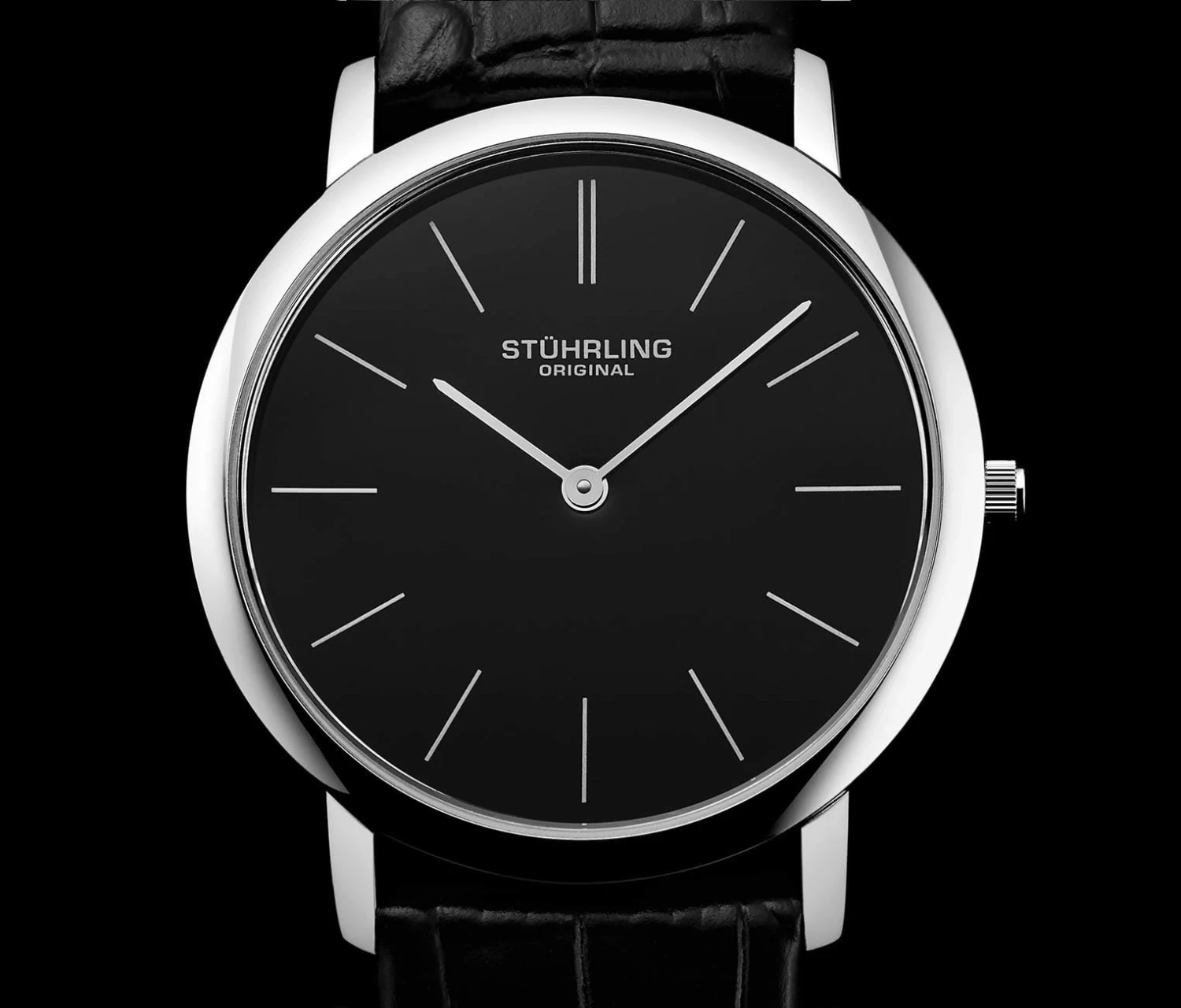 Ascot 601 Quartz 38mm Classic(Ascot 601 Quartz 38mm Classic) 13 Ascot 601 Quartz 38mm Classic(Ascot 601 Quartz 38mm Classic) - Image 13