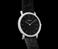 Ascot 601 Quartz 38mm Classic(Ascot 601 Quartz 38mm Classic) 34 Ascot 601 Quartz 38mm Classic(Ascot 601 Quartz 38mm Classic) -Alexander Store 601.33151 whole watch symphony