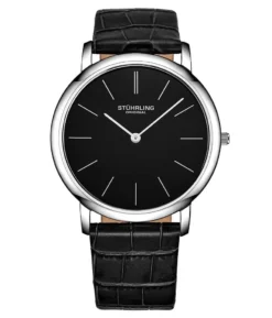 Ascot 601 Quartz 38mm Classic(Ascot 601 Quartz 38mm Classic) 31 Ascot 601 Quartz 38mm Classic(Ascot 601 Quartz 38mm Classic) -Alexander Store 601 33151 FS