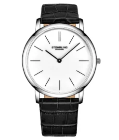 Ascot 601 Quartz 38mm Classic(Ascot 601 Quartz 38mm Classic) 37 Ascot 601 Quartz 38mm Classic(Ascot 601 Quartz 38mm Classic) -Alexander Store 601 33152 FS