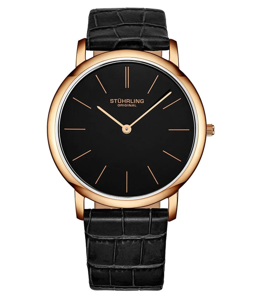 Ascot 601 Quartz 38mm Classic(Ascot 601 Quartz 38mm Classic) 1 Ascot 601 Quartz 38mm Classic(Ascot 601 Quartz 38mm Classic)