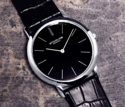 Ascot 601 Quartz 38mm Classic(Ascot 601 Quartz 38mm Classic) 36 Ascot 601 Quartz 38mm Classic(Ascot 601 Quartz 38mm Classic) -Alexander Store 601 Tile Symphony