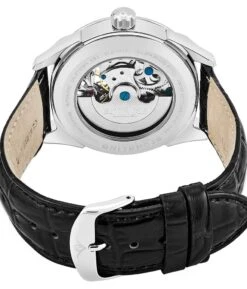 Special Reserve 657 Automatic 42mm Skeleton(Special Reserve 657 Automatic 42mm Skeleton) -Alexander Store 657 02 CLSP