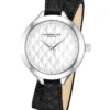 Deauville 658 Quartz 38mm Fashion(Deauville 658 Quartz 38mm Fashion)