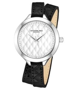 Deauville 658 Quartz 38mm Fashion(Deauville 658 Quartz 38mm Fashion)