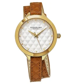 Deauville 658 Quartz 38mm Fashion(Deauville 658 Quartz 38mm Fashion) 9 Deauville 658 Quartz 38mm Fashion(Deauville 658 Quartz 38mm Fashion) -Alexander Store 658 02 shadowgone FS