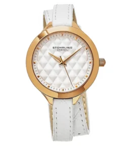 Deauville 658 Quartz 38mm Fashion(Deauville 658 Quartz 38mm Fashion) 11 Deauville 658 Quartz 38mm Fashion(Deauville 658 Quartz 38mm Fashion) -Alexander Store 658 03 shadowgone FS