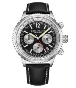 Monaco 669 Quartz 42mm Chronograph(Monaco 669 Quartz 42mm Chronograph)