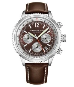 Monaco 669 Quartz 42mm Chronograph(Monaco 669 Quartz 42mm Chronograph) 31 Monaco 669 Quartz 42mm Chronograph(Monaco 669 Quartz 42mm Chronograph) -Alexander Store 669 03 FS