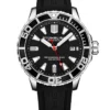 Sailtimer 708 Quartz 42mm Diver(Sailtimer 708 Quartz 42mm Diver)