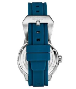 Sailtimer 708 Quartz 42mm Diver(Sailtimer 708 Quartz 42mm Diver) -Alexander Store 708 02 CLSP