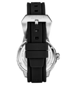 Sailtimer 708 Quartz 42mm Diver(Sailtimer 708 Quartz 42mm Diver) -Alexander Store 708 03 CLSP