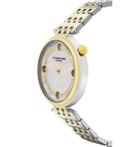 Noble Quartz 38mm Classic(716 Quartz 38mm Classic) 13 Noble Quartz 38mm Classic(716 Quartz 38mm Classic) -Alexander Store 716 02 A1