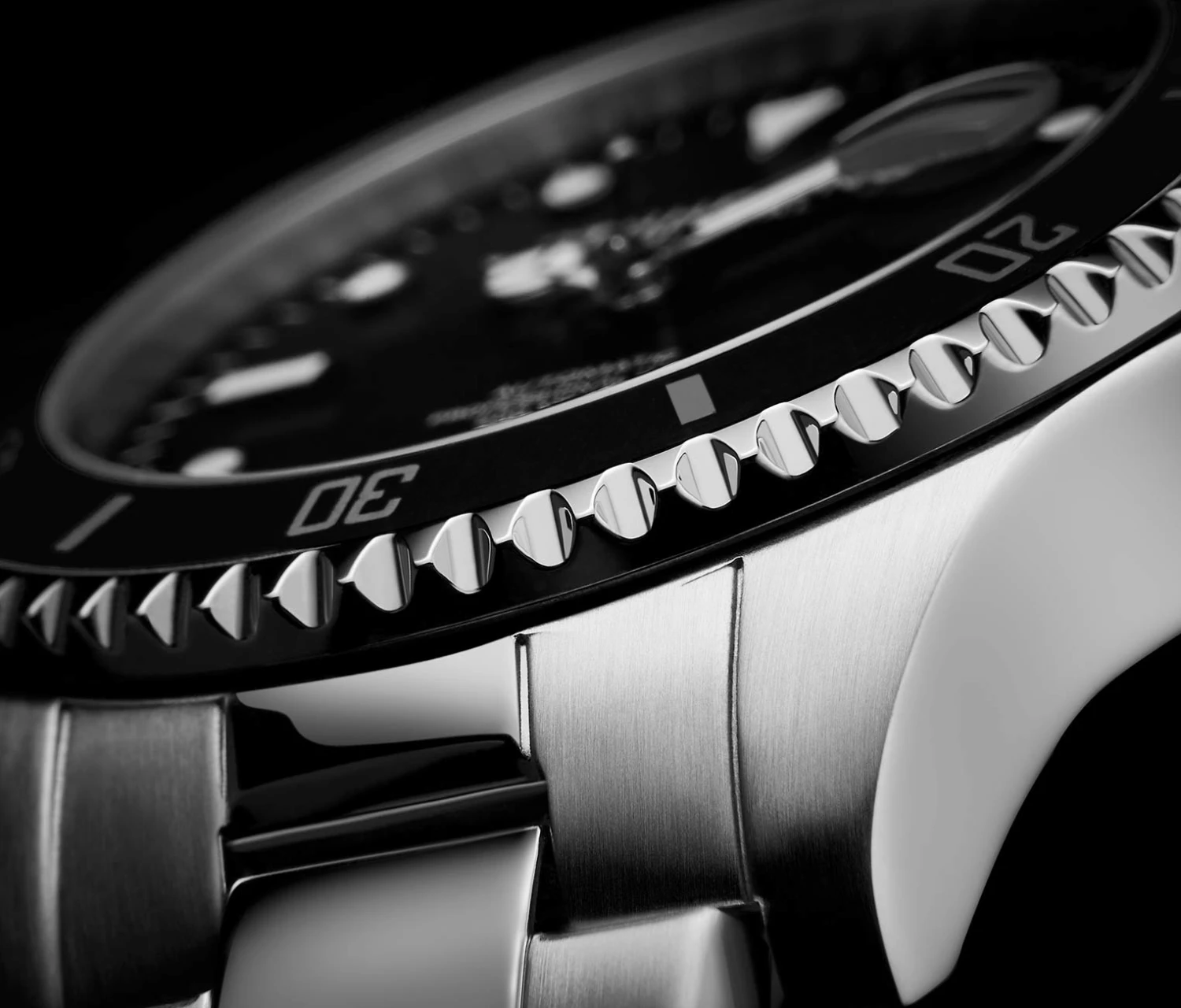 Regatta 792 Automatic 42mm Diver(Regatta 792 Automatic 42mm Diver) 4 Regatta 792 Automatic 42mm Diver(Regatta 792 Automatic 42mm Diver) - Image 4