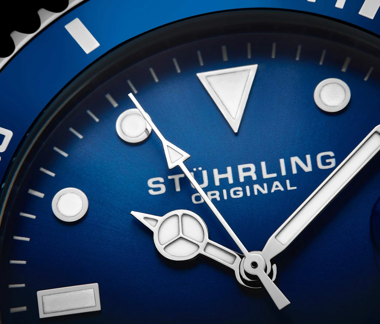 Regatta 792 Automatic 42mm Diver(Regatta 792 Automatic 42mm Diver) 15 Regatta 792 Automatic 42mm Diver(Regatta 792 Automatic 42mm Diver) - Image 15