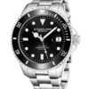 Regatta 792 Automatic 42mm Diver(Regatta 792 Automatic 42mm Diver)