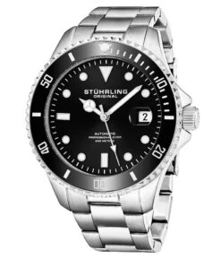 Regatta 792 Automatic 42mm Diver(Regatta 792 Automatic 42mm Diver)