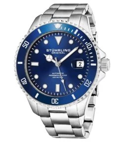 Regatta 792 Automatic 42mm Diver(Regatta 792 Automatic 42mm Diver) 28 Regatta 792 Automatic 42mm Diver(Regatta 792 Automatic 42mm Diver) -Alexander Store 792 02 FS