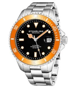 Regatta 792 Automatic 42mm Diver(Regatta 792 Automatic 42mm Diver) 36 Regatta 792 Automatic 42mm Diver(Regatta 792 Automatic 42mm Diver) -Alexander Store 792 03 FS