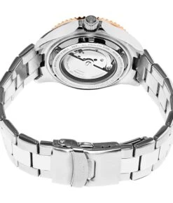 Regatta 792 Automatic 42mm Diver(Regatta 792 Automatic 42mm Diver) 29 Regatta 792 Automatic 42mm Diver(Regatta 792 Automatic 42mm Diver) -Alexander Store 792 04 CLSP