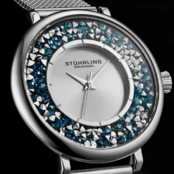 Glimmer 793A Quartz 38mm Classic(793a Quartz 38mm Classic) 29 Glimmer 793A Quartz 38mm Classic(793a Quartz 38mm Classic) -Alexander Store 793A.03 MC1