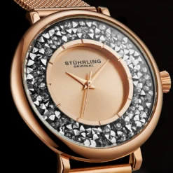 Glimmer 793A Quartz 38mm Classic(793a Quartz 38mm Classic) 36 Glimmer 793A Quartz 38mm Classic(793a Quartz 38mm Classic) -Alexander Store 793A.05 MC1