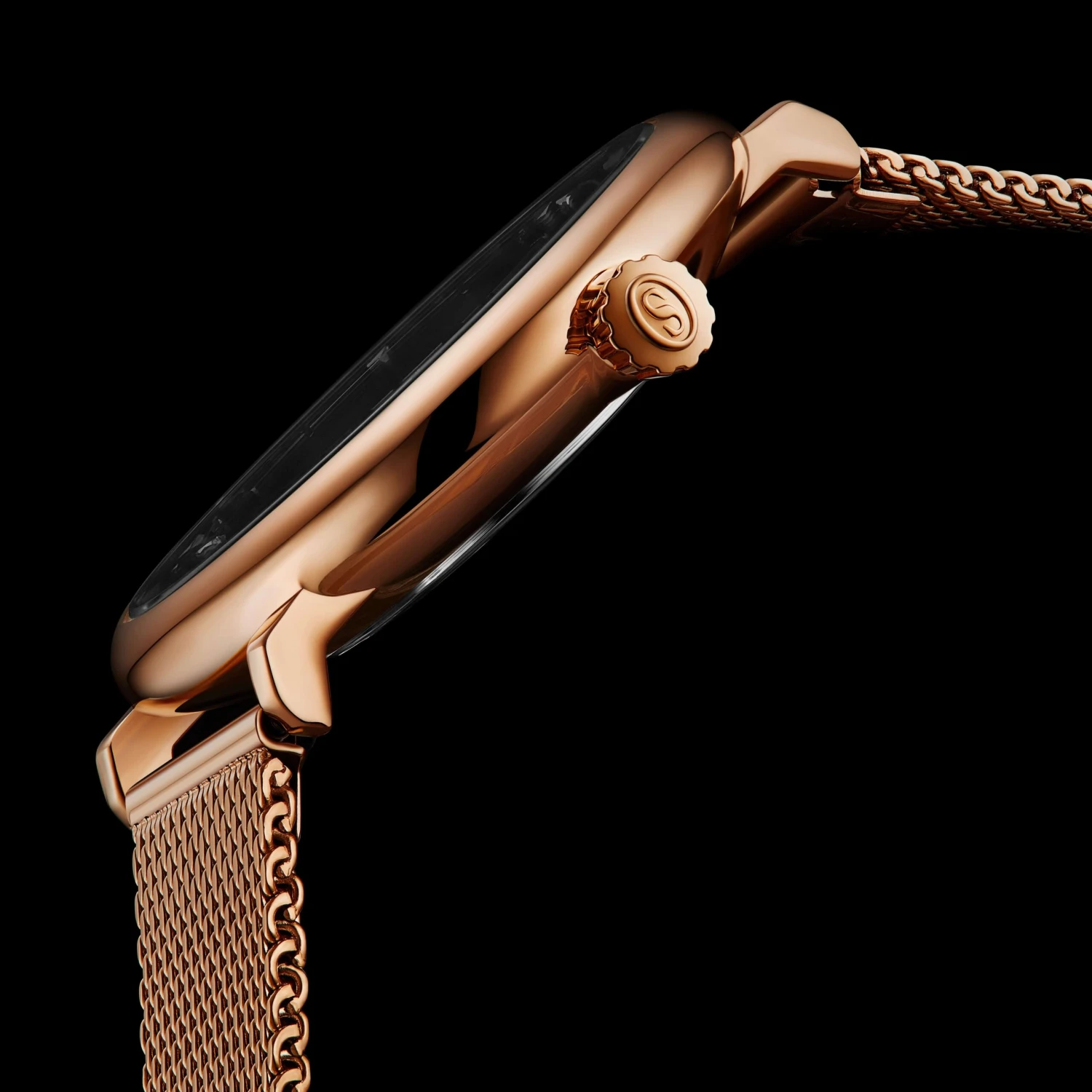 Glimmer 793A Quartz 38mm Classic(793a Quartz 38mm Classic) 15 Glimmer 793A Quartz 38mm Classic(793a Quartz 38mm Classic) - Image 15