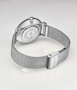 Glimmer 793A Quartz 38mm Classic(793a Quartz 38mm Classic) 27 Glimmer 793A Quartz 38mm Classic(793a Quartz 38mm Classic) -Alexander Store 793A 02 CLSP