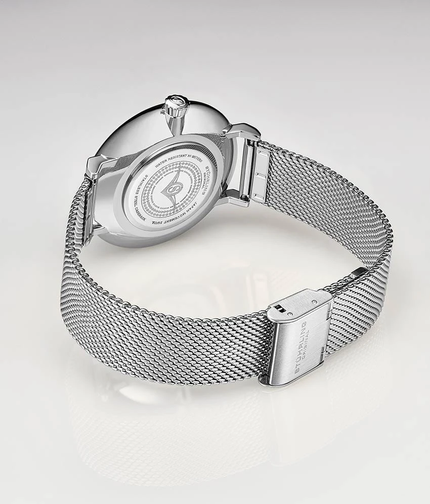 Glimmer 793A Quartz 38mm Classic(793a Quartz 38mm Classic) 8 Glimmer 793A Quartz 38mm Classic(793a Quartz 38mm Classic) - Image 8