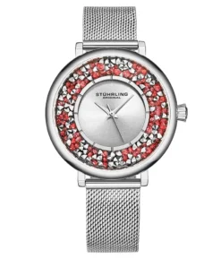 Glimmer 793A Quartz 38mm Classic(793a Quartz 38mm Classic) 24 Glimmer 793A Quartz 38mm Classic(793a Quartz 38mm Classic) -Alexander Store 793A 02 FS