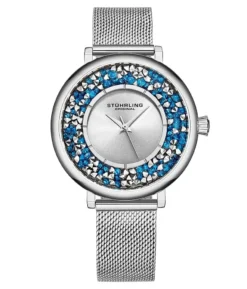 Glimmer 793A Quartz 38mm Classic(793a Quartz 38mm Classic) 28 Glimmer 793A Quartz 38mm Classic(793a Quartz 38mm Classic) -Alexander Store 793A 03 FS