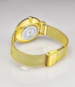 Glimmer 793A Quartz 38mm Classic(793a Quartz 38mm Classic) 35 Glimmer 793A Quartz 38mm Classic(793a Quartz 38mm Classic) -Alexander Store 793A 04 CLSP