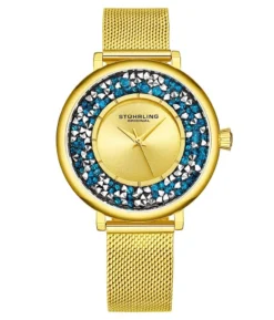 Glimmer 793A Quartz 38mm Classic(793a Quartz 38mm Classic) 33 Glimmer 793A Quartz 38mm Classic(793a Quartz 38mm Classic) -Alexander Store 793A 04 FS