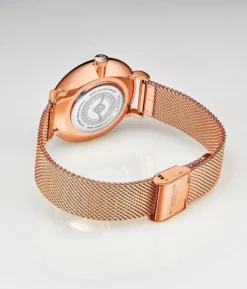 Glimmer 793A Quartz 38mm Classic(793a Quartz 38mm Classic) 38 Glimmer 793A Quartz 38mm Classic(793a Quartz 38mm Classic) -Alexander Store 793A 05 CLSP