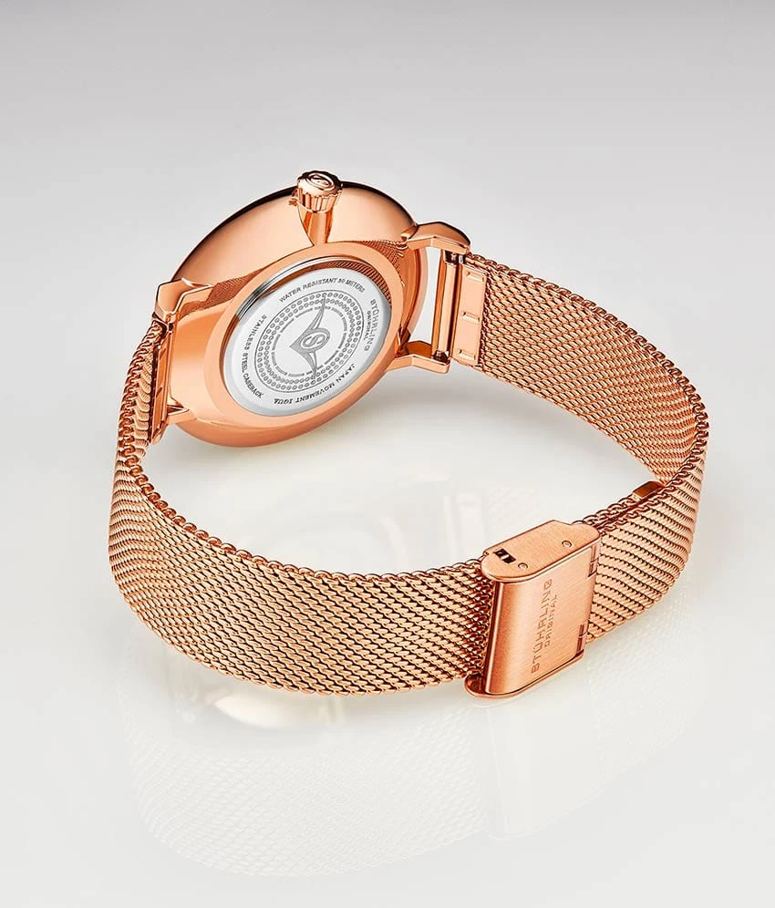 Glimmer 793A Quartz 38mm Classic(793a Quartz 38mm Classic) 19 Glimmer 793A Quartz 38mm Classic(793a Quartz 38mm Classic) - Image 19