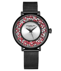 Glimmer 793A Quartz 38mm Classic(793a Quartz 38mm Classic) 39 Glimmer 793A Quartz 38mm Classic(793a Quartz 38mm Classic) -Alexander Store 793A 06 FS