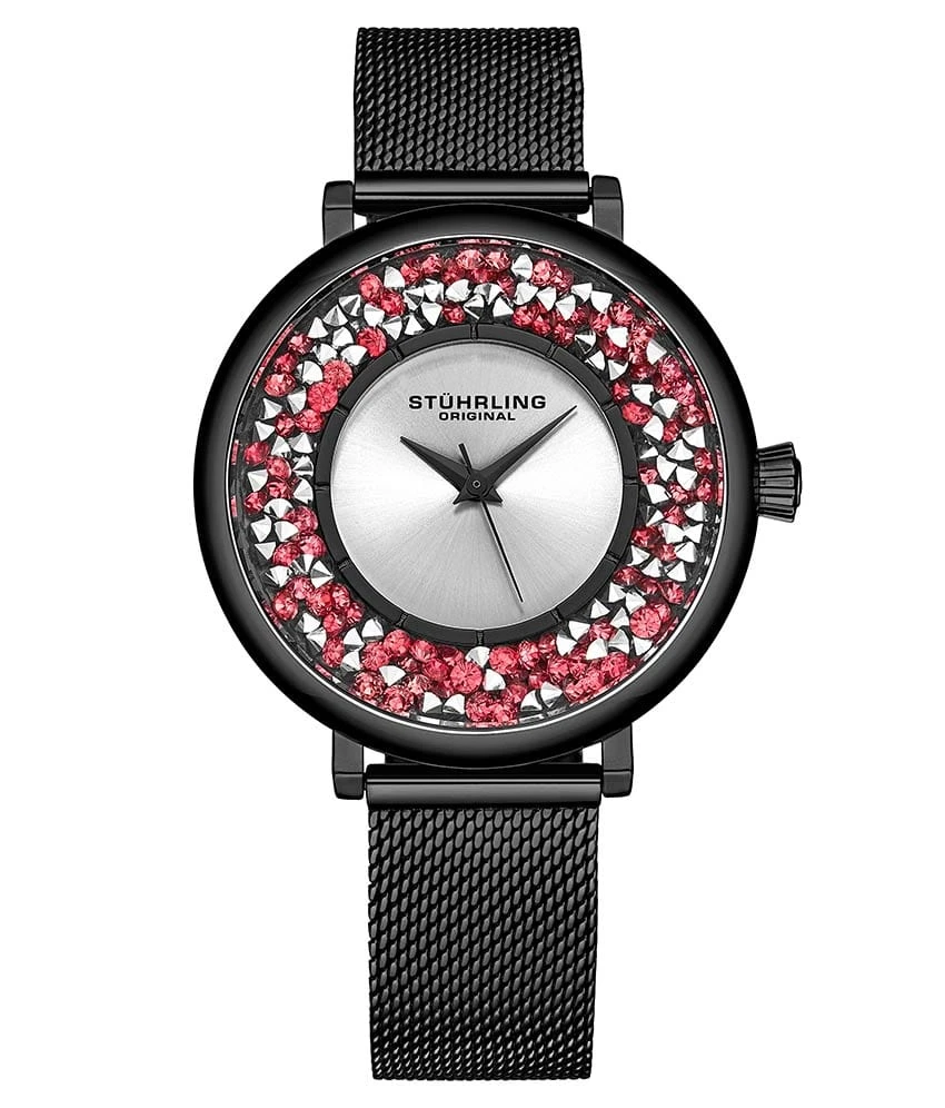 Glimmer 793A Quartz 38mm Classic(793a Quartz 38mm Classic) 20 Glimmer 793A Quartz 38mm Classic(793a Quartz 38mm Classic) - Image 20