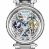 Special Reserve 797 Automatic 46mm Skeleton(Special Reserve 797 Automatic 46mm Skeleton)