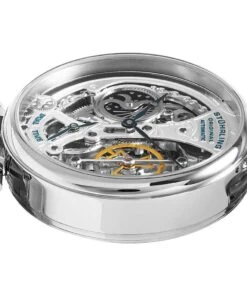 Special Reserve 797 Automatic 46mm Skeleton(Special Reserve 797 Automatic 46mm Skeleton) -Alexander Store 797 01 A3