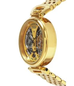 Special Reserve 797 Automatic 46mm Skeleton(Special Reserve 797 Automatic 46mm Skeleton) -Alexander Store 797 02 A1