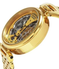 Special Reserve 797 Automatic 46mm Skeleton(Special Reserve 797 Automatic 46mm Skeleton) -Alexander Store 797 02 A2