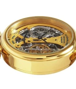 Special Reserve 797 Automatic 46mm Skeleton(Special Reserve 797 Automatic 46mm Skeleton) -Alexander Store 797 02 A3