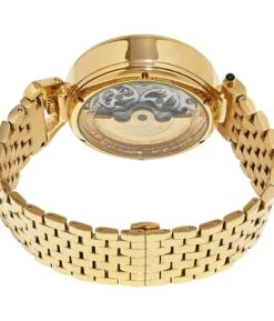 Special Reserve 797 Automatic 46mm Skeleton(Special Reserve 797 Automatic 46mm Skeleton) -Alexander Store 797 02 CLSP