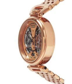 Special Reserve 797 Automatic 46mm Skeleton(Special Reserve 797 Automatic 46mm Skeleton) -Alexander Store 797 03 A1