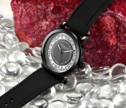 Winchester 830 Quartz 42mm Classic(Winchester 830 Quartz 42mm Classic) 31 Winchester 830 Quartz 42mm Classic(Winchester 830 Quartz 42mm Classic) -Alexander Store 830.03 Lifestyle Red Rock