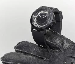 Winchester 830 Quartz 42mm Classic(Winchester 830 Quartz 42mm Classic) 29 Winchester 830 Quartz 42mm Classic(Winchester 830 Quartz 42mm Classic) -Alexander Store 830 03 Gloves Symphony