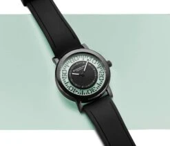 Winchester 830 Quartz 42mm Classic(Winchester 830 Quartz 42mm Classic) 28 Winchester 830 Quartz 42mm Classic(Winchester 830 Quartz 42mm Classic) -Alexander Store 830 03 yellow symphony